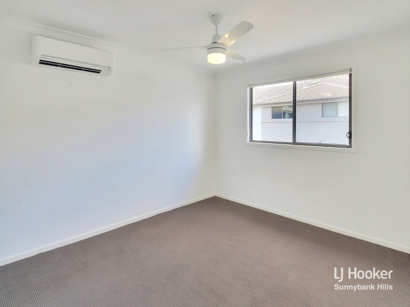 5/64 Ormskirk Street, Calamvale QLD 4116