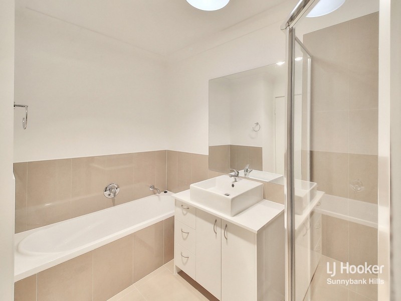 5/64 Ormskirk Street, Calamvale QLD 4116