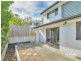 5/64 Ormskirk Street, Calamvale QLD 4116