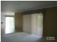 16 Conimbla Close, Parkinson QLD 4115
