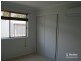 16 Conimbla Close, Parkinson QLD 4115