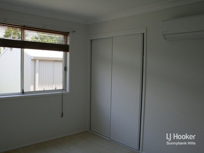 16 Conimbla Close, Parkinson QLD 4115