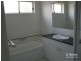 16 Conimbla Close, Parkinson QLD 4115