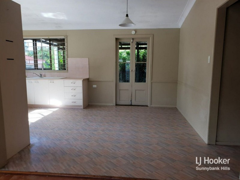 40 Jackson Road, Sunnybank Hills QLD 4109