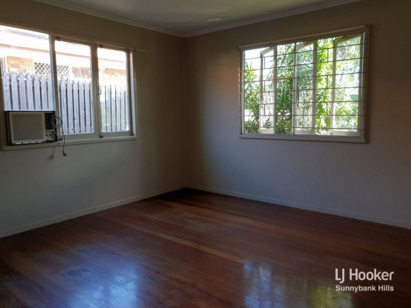 40 Jackson Road, Sunnybank Hills QLD 4109