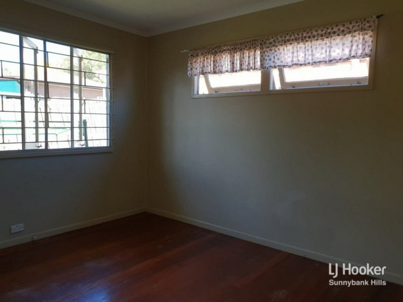 40 Jackson Road, Sunnybank Hills QLD 4109