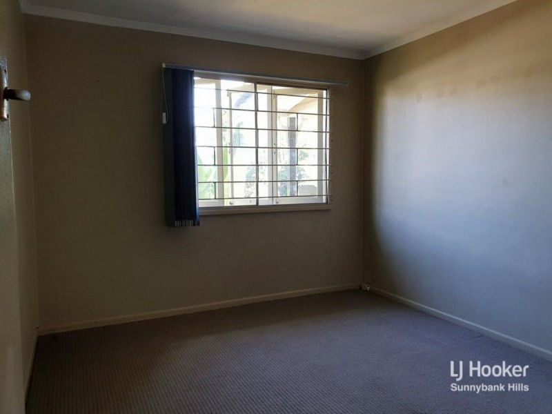 40 Jackson Road, Sunnybank Hills QLD 4109