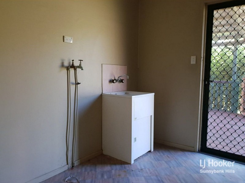 40 Jackson Road, Sunnybank Hills QLD 4109