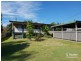 40 Jackson Road, Sunnybank Hills QLD 4109