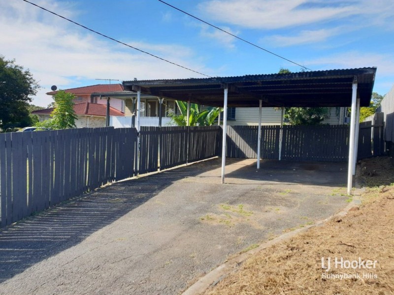 40 Jackson Road, Sunnybank Hills QLD 4109