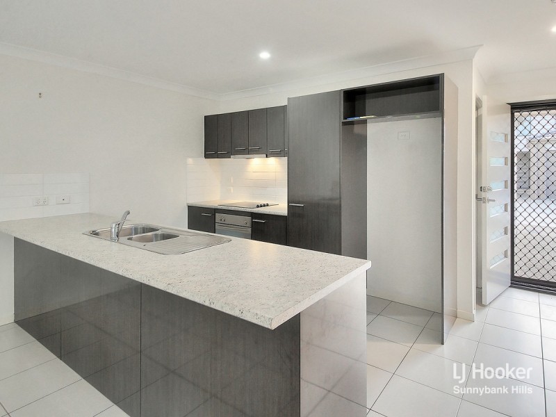 7/78 Ormskirk Street, Calamvale QLD 4116