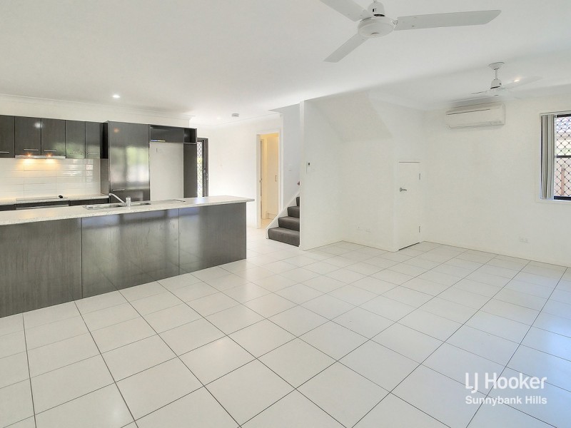 7/78 Ormskirk Street, Calamvale QLD 4116