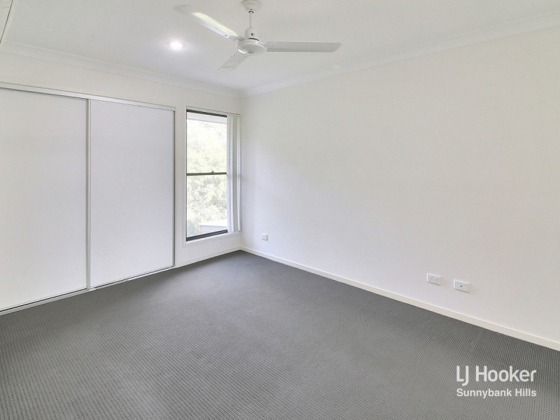 7/78 Ormskirk Street, Calamvale QLD 4116