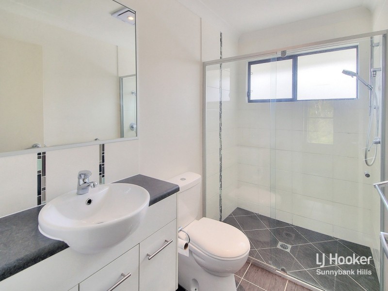 7/78 Ormskirk Street, Calamvale QLD 4116