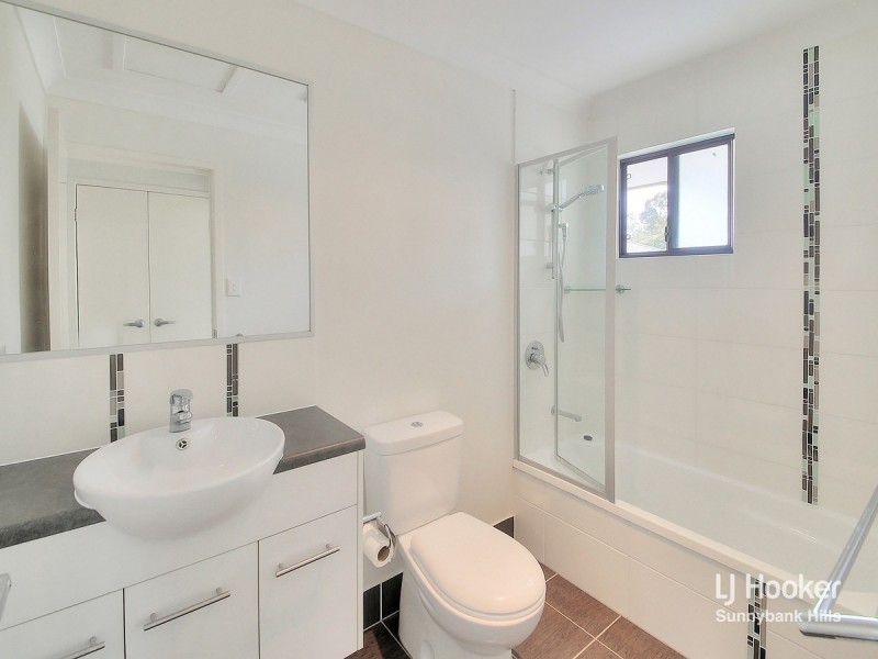 7/78 Ormskirk Street, Calamvale QLD 4116