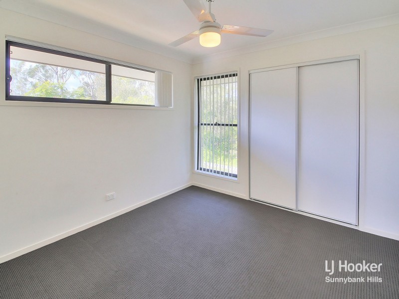 7/78 Ormskirk Street, Calamvale QLD 4116