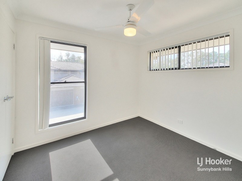 7/78 Ormskirk Street, Calamvale QLD 4116