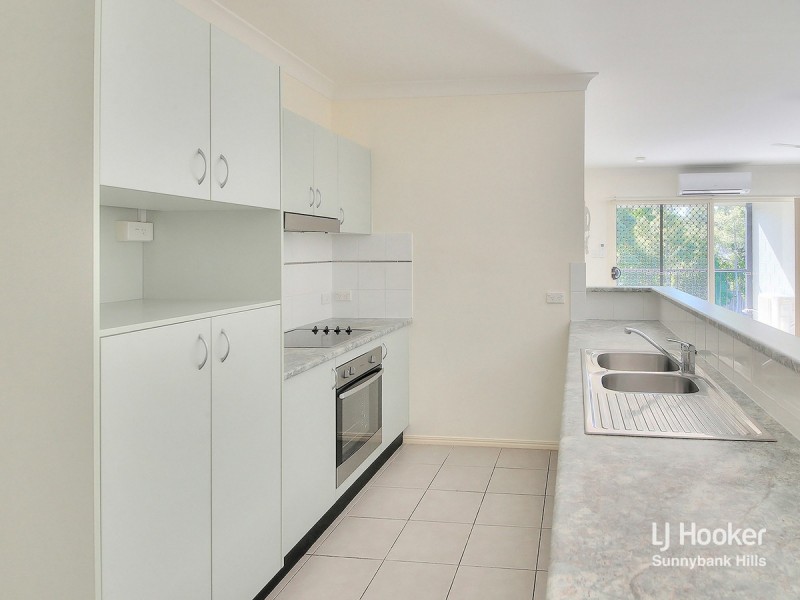 12/24 Central Street, Calamvale QLD 4116