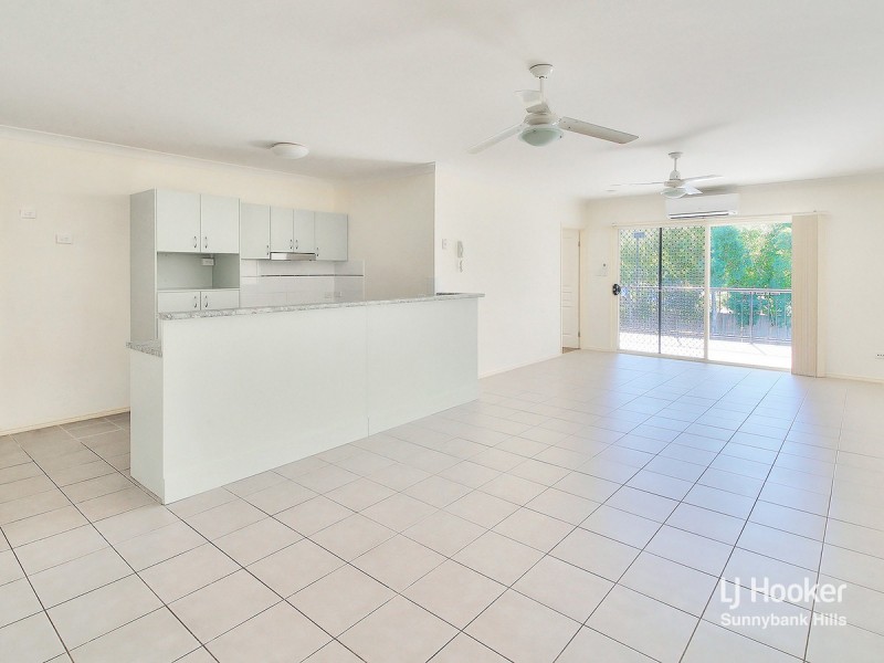12/24 Central Street, Calamvale QLD 4116