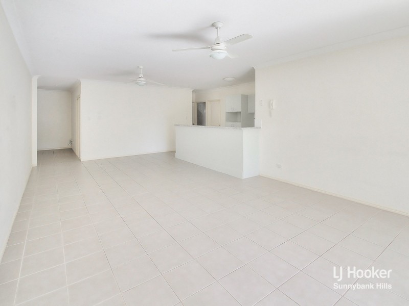 12/24 Central Street, Calamvale QLD 4116