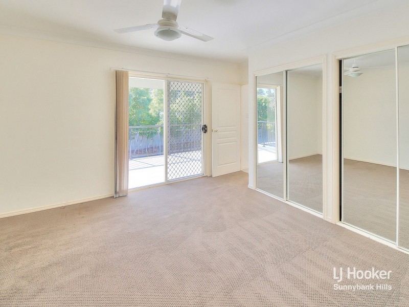 12/24 Central Street, Calamvale QLD 4116