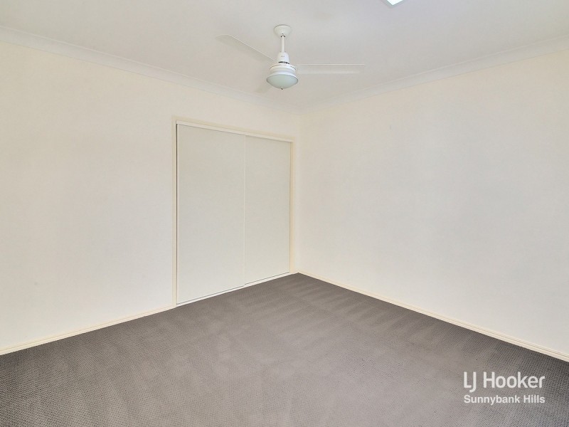 12/24 Central Street, Calamvale QLD 4116
