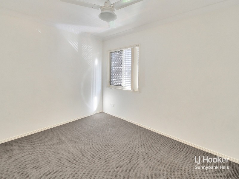 12/24 Central Street, Calamvale QLD 4116