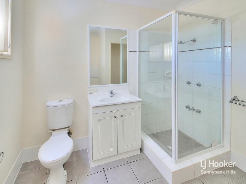 12/24 Central Street, Calamvale QLD 4116