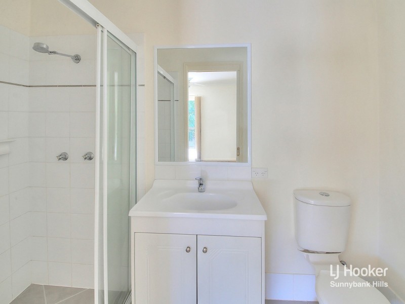 12/24 Central Street, Calamvale QLD 4116