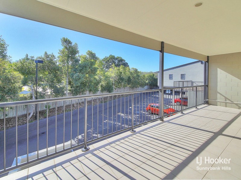 12/24 Central Street, Calamvale QLD 4116