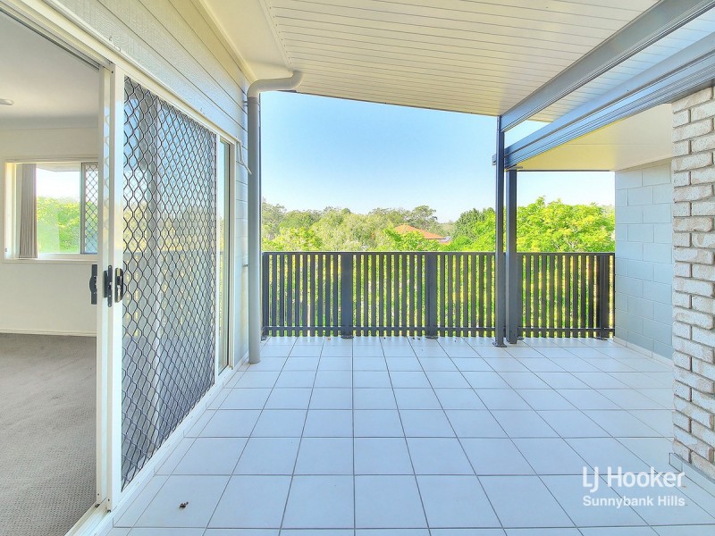 7/24 Central Street, Calamvale QLD 4116