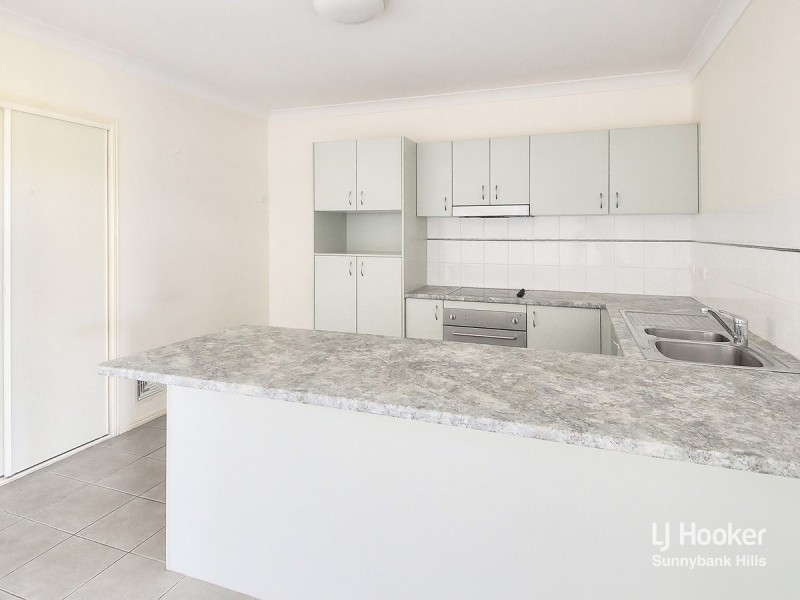 7/24 Central Street, Calamvale QLD 4116