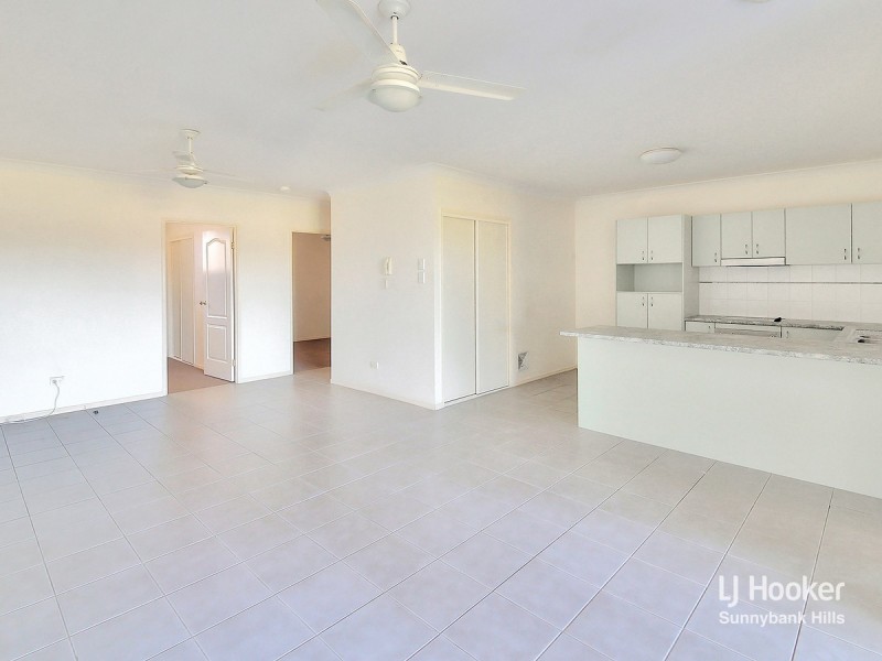 7/24 Central Street, Calamvale QLD 4116