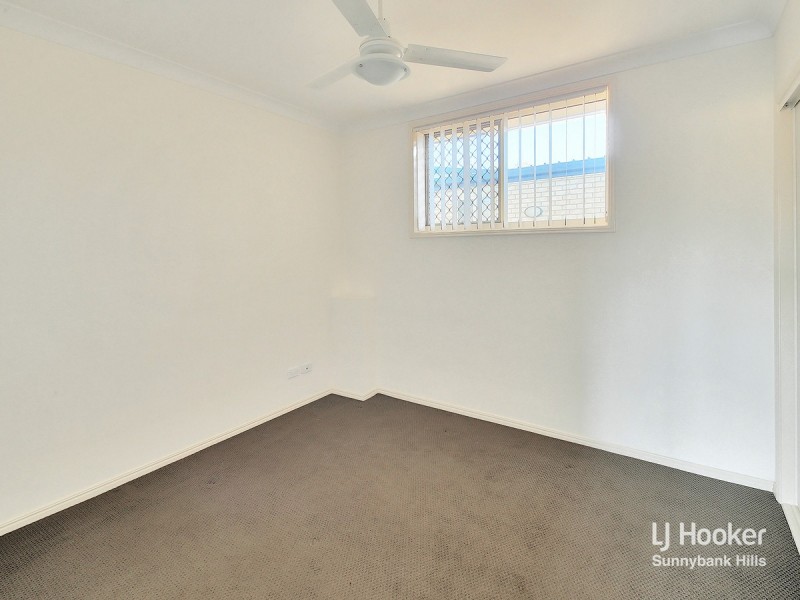 7/24 Central Street, Calamvale QLD 4116