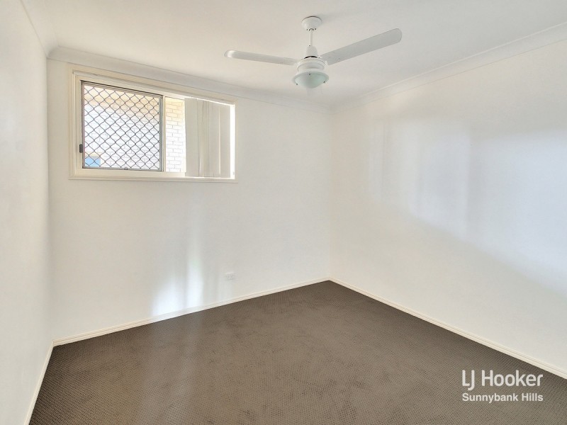 7/24 Central Street, Calamvale QLD 4116