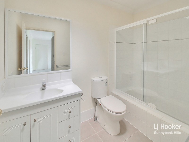 7/24 Central Street, Calamvale QLD 4116