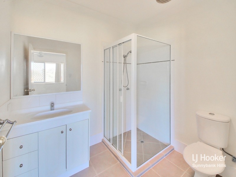 7/24 Central Street, Calamvale QLD 4116