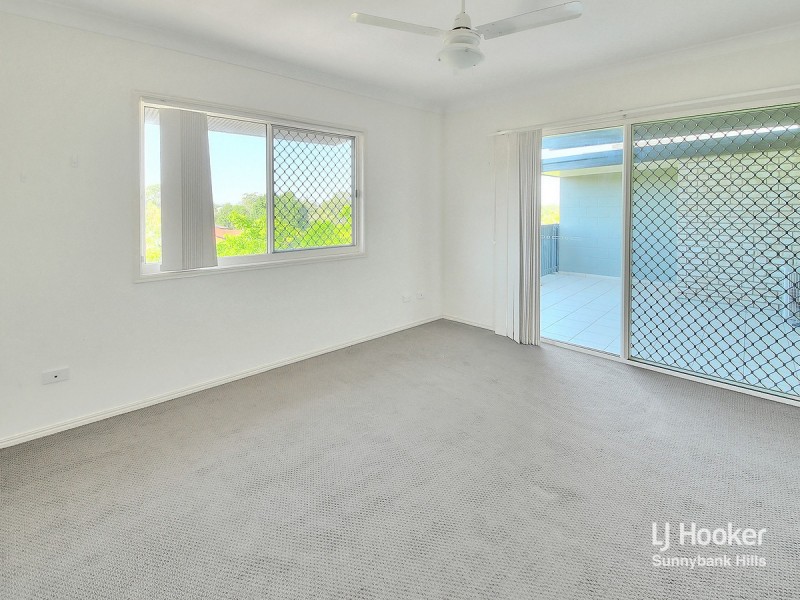 7/24 Central Street, Calamvale QLD 4116