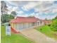 8 Palmer Crescent, Wacol QLD 4076