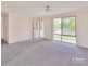 8 Palmer Crescent, Wacol QLD 4076
