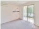 8 Palmer Crescent, Wacol QLD 4076