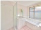 8 Palmer Crescent, Wacol QLD 4076
