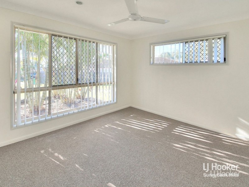 21 Crescendo Place, Crestmead QLD 4132