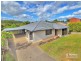 490 Algester Road, Algester QLD 4115