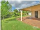 490 Algester Road, Algester QLD 4115
