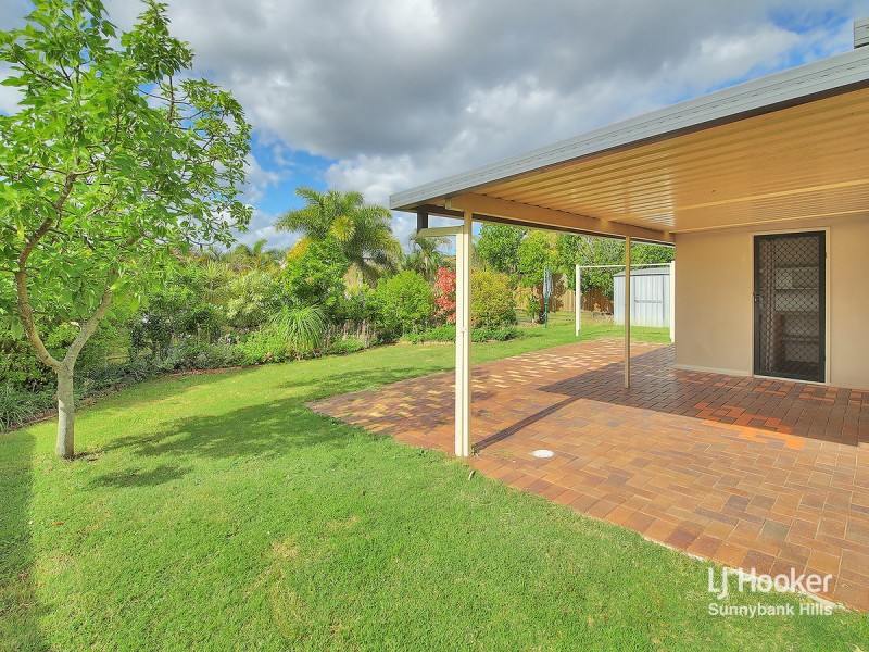 490 Algester Road, Algester QLD 4115