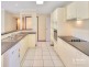 490 Algester Road, Algester QLD 4115