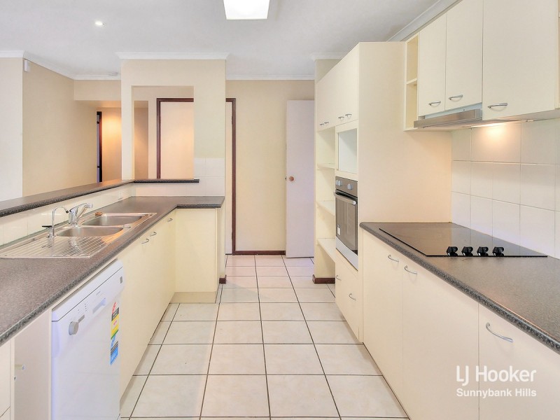 490 Algester Road, Algester QLD 4115