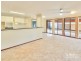 490 Algester Road, Algester QLD 4115
