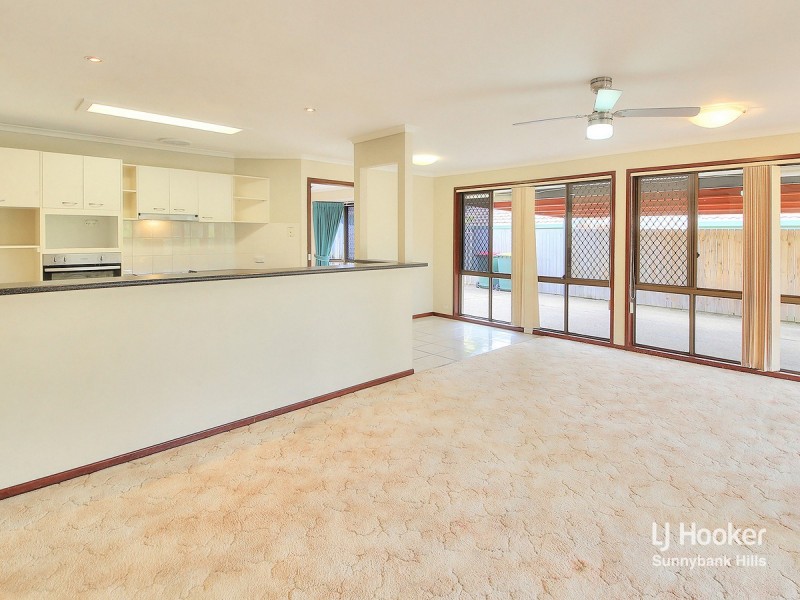 490 Algester Road, Algester QLD 4115